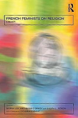 French Feminists on Religion