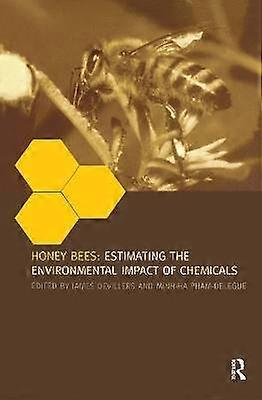 Honey Bees