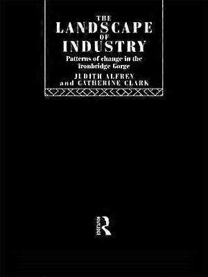 The Landscape of Industry