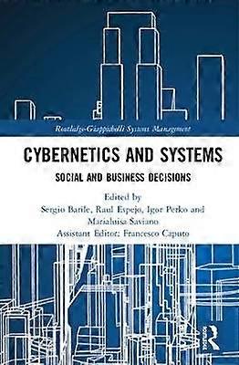 Cybernetics and Systems