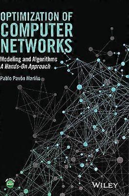 Optimization of Computer Networks
