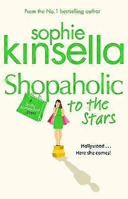 Shopaholic to the Stars