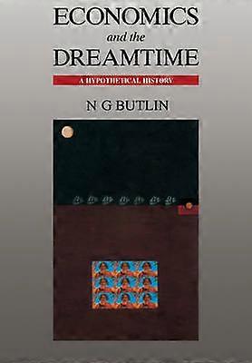 Economie și Dreamtime