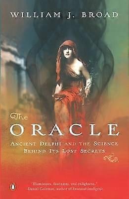 The Oracle