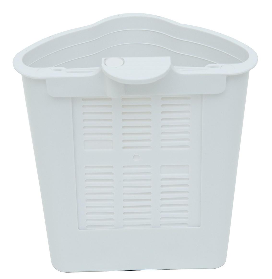 Adrop Inner Container