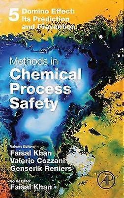 Domino Effect: Its Prediction and Prevention