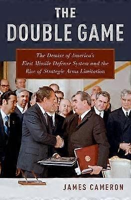 The Double Game