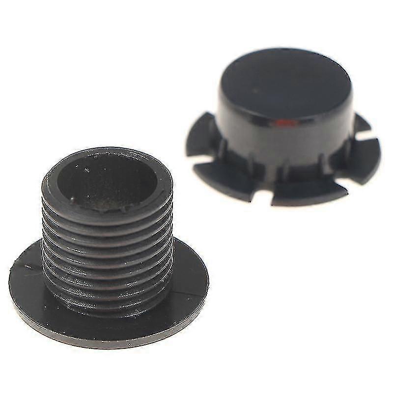 1set Obag Bag Button Accessories Shoulder Diagonal Packa Accessories Zszjbv53