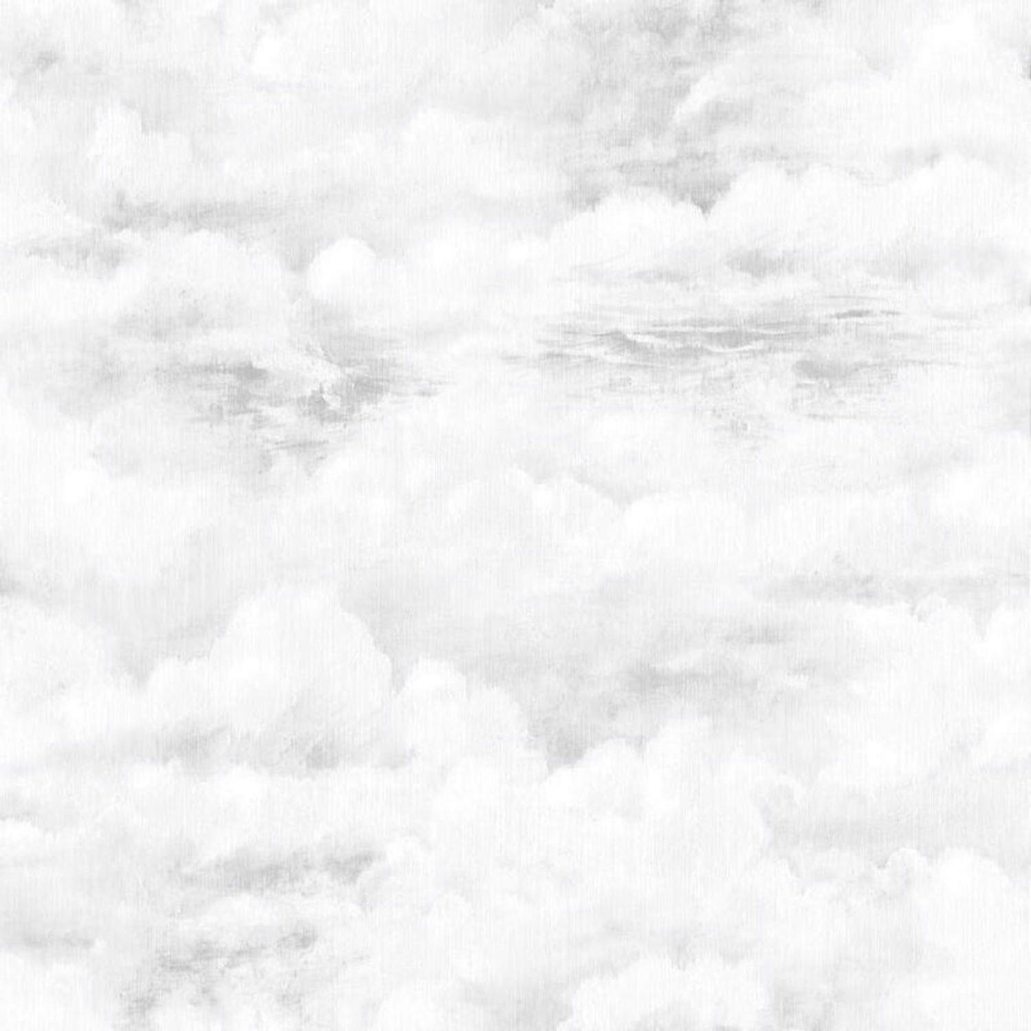 Galerie Global Fusion Clouds