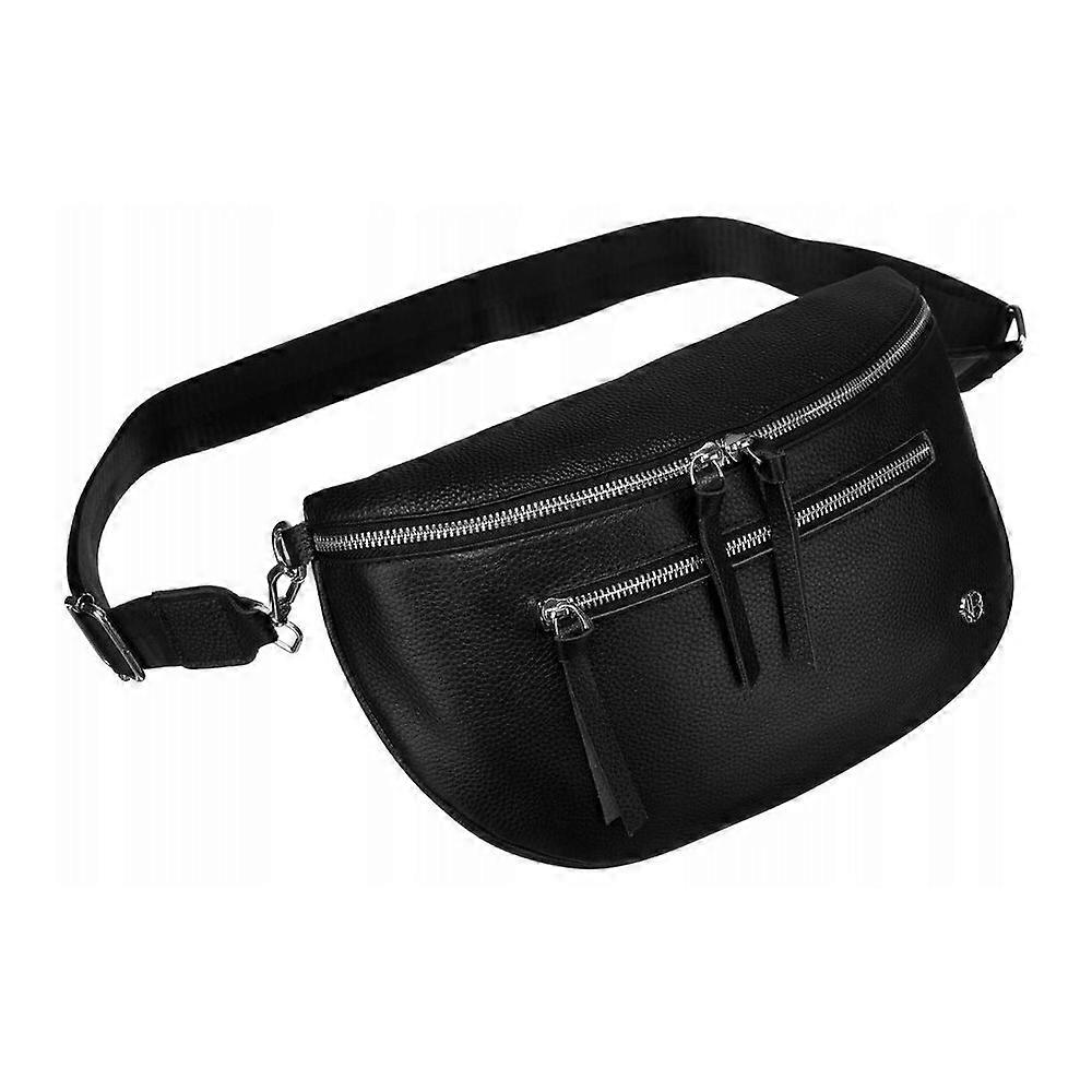 Sacs à main Rovicky RWBJ0274466