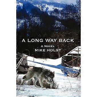 A Long Way Back