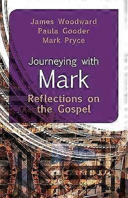 Journeying with Mark