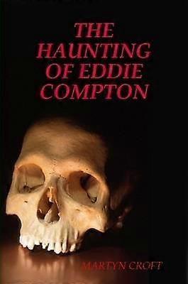 THE Haunting of Eddie Compton