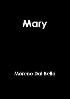 Mary