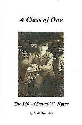 A Class of One