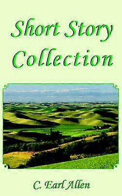 Short Story Collection