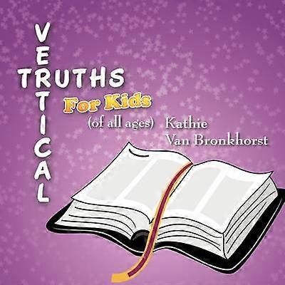 Vertical Truths for Kids