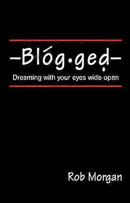 Blogueado