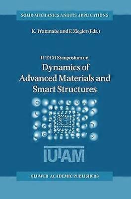Dynamics of Advanced Materials and Smart Structures