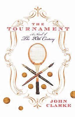 The Tournament