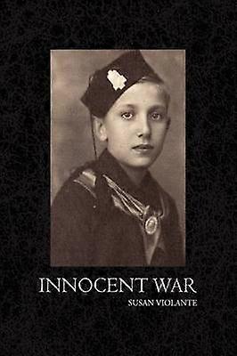 Innocent War