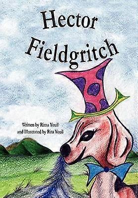 Hector Fieldgritch
