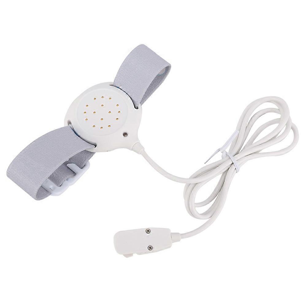 Bed Wetting Alarm for Potty Training Baby, Kid, Elderly