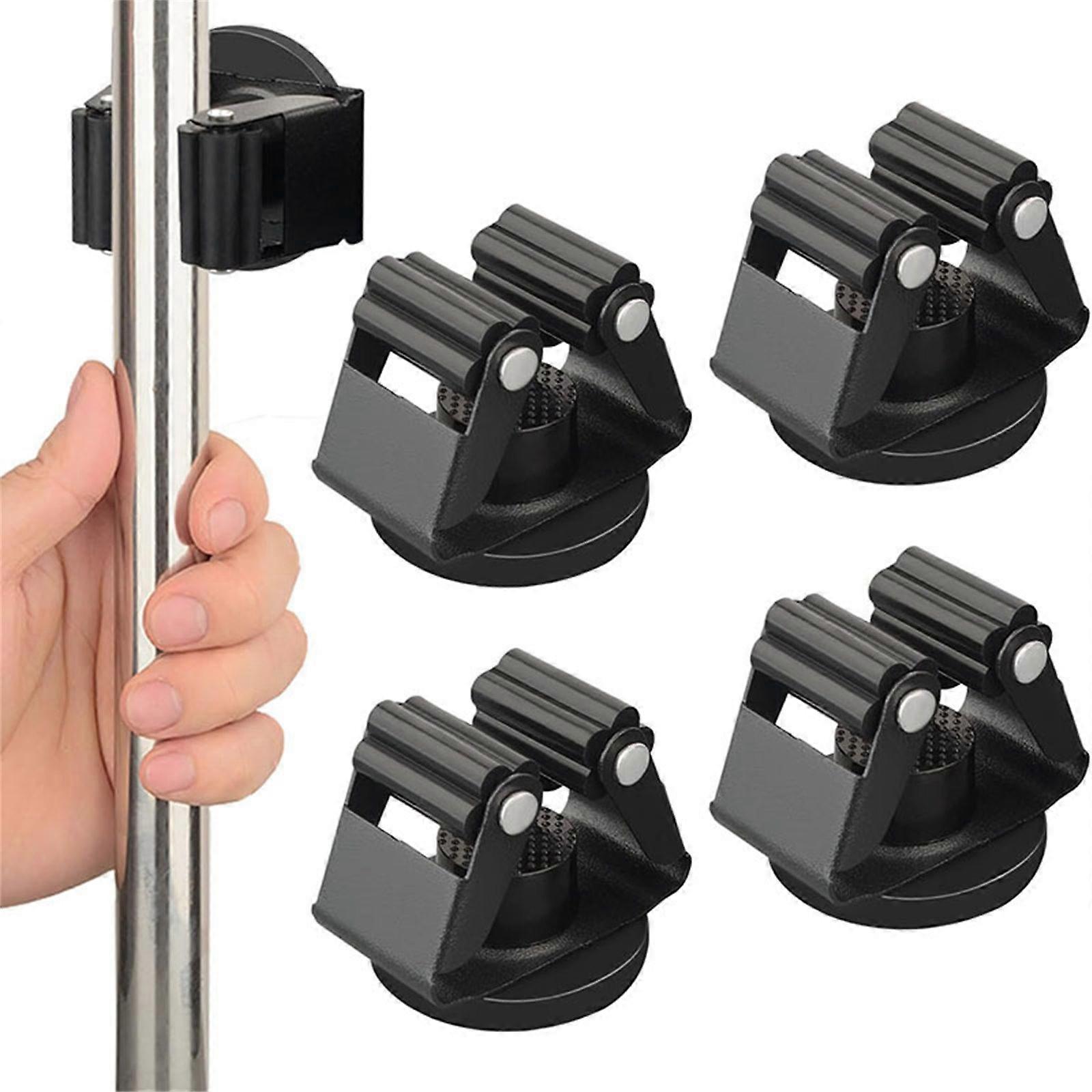 家庭用多機能強力マグネットフック