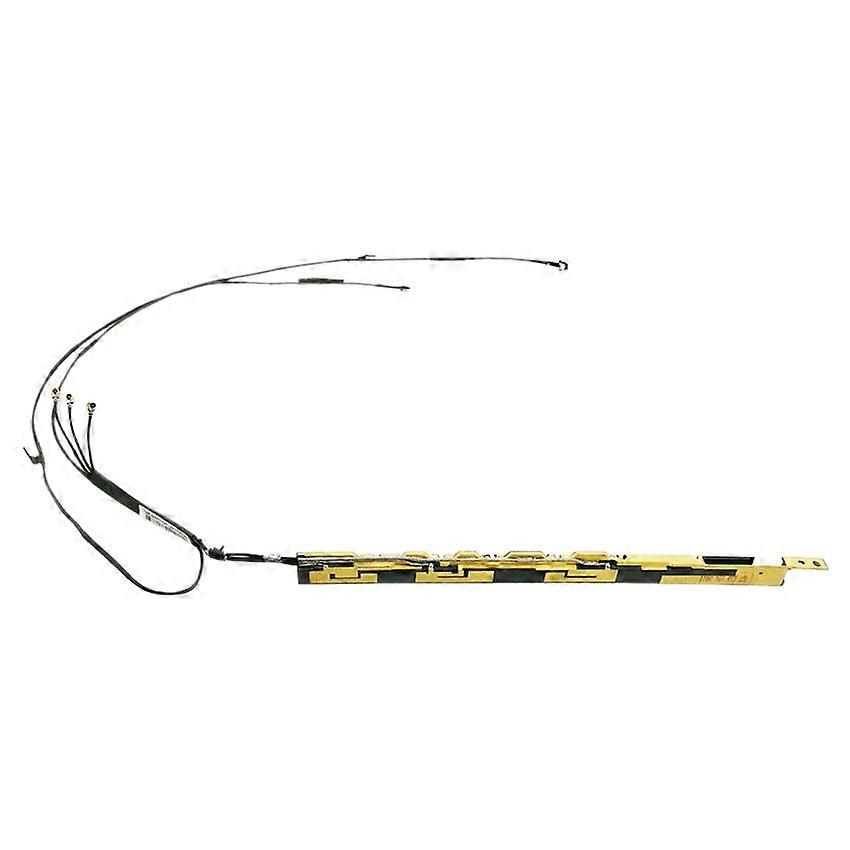 Καλώδιο Flex σήματος κεραίας WiFi για MacBook Pro 15 ιντσών A1286 2011 2012