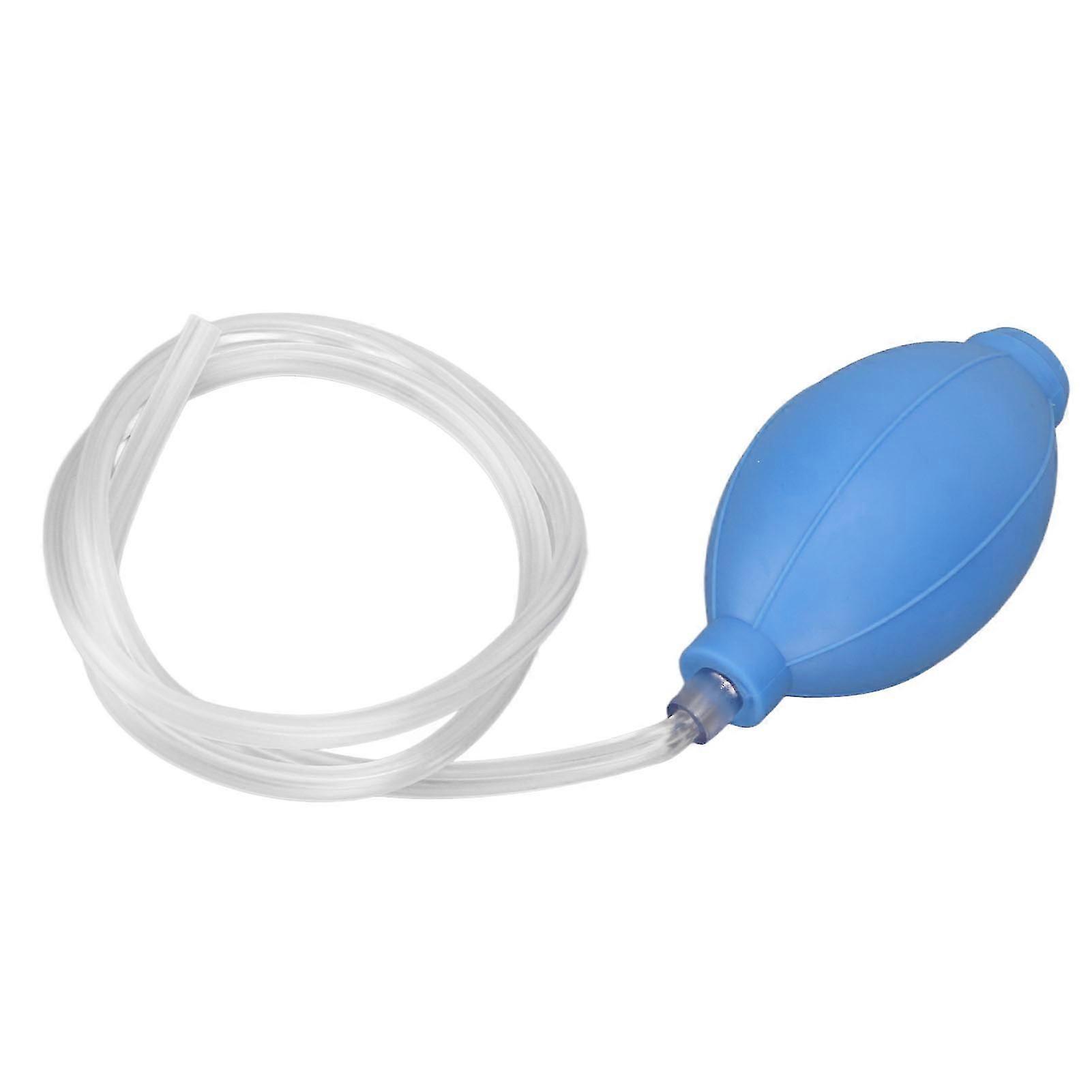 مدرب منعكس البلع لعسر البلع: سيليكون محمول للبالغين صديق للطفل