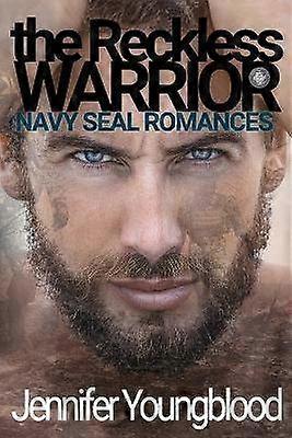 The Reckless Warrior