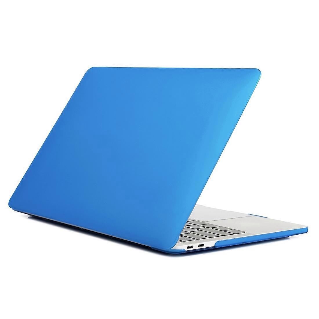 Case For MacBook Pro 13.3 inch A2251 / A2289 (2020)