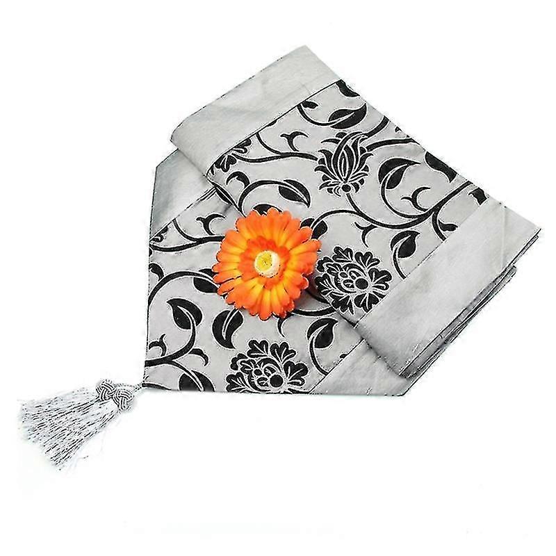 The New 1pcs Table Flag