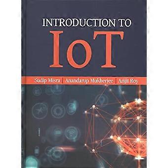 Einführung in das IoT