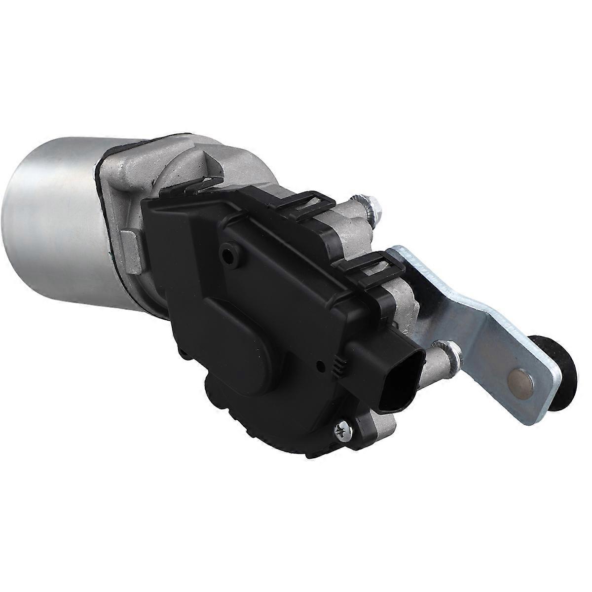 85110-0D080 Autowischermotor für Yaris 2005-2013 851100D080 85110 0D080