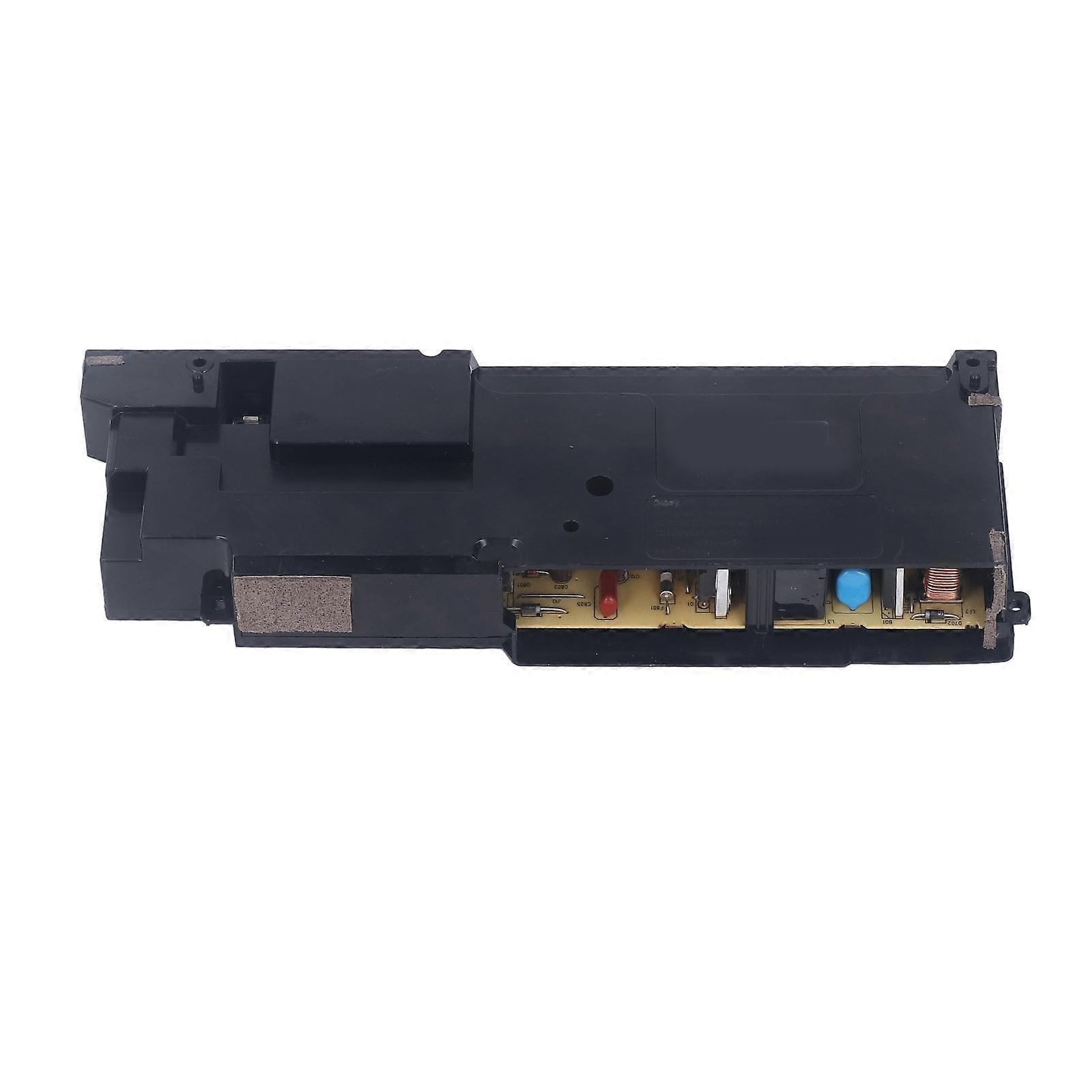 PS4 tápegységhez Áramforrás tápegység akkumulátor egység belső cserealkatrész AC100-240V