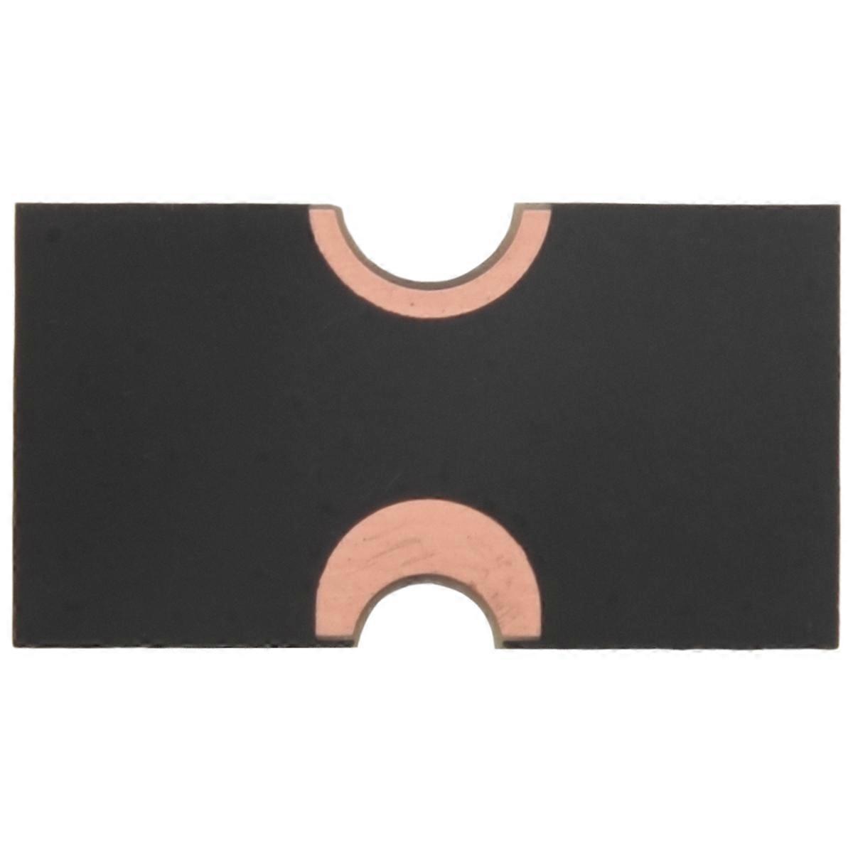 محول محرك الأقراص ذو الحالة الصلبة M2 2230 SSD إلى بطاقة محول 2242