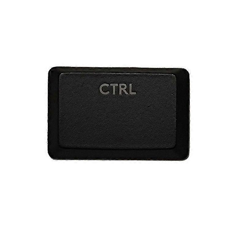 Ctrl Keycap Key Button Replacement for Logitech G915 G913 G815 G813 Keyboard
