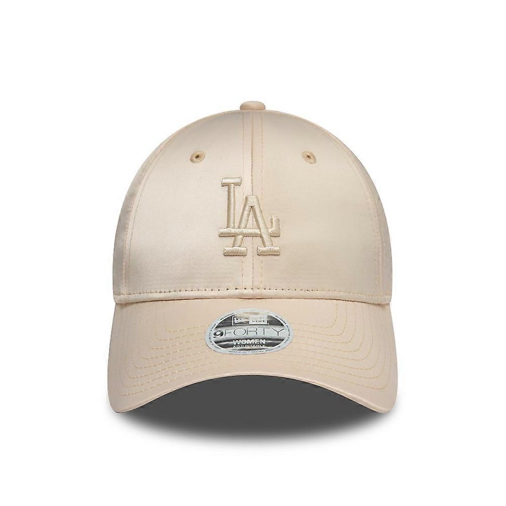 Caps New Era 60595362