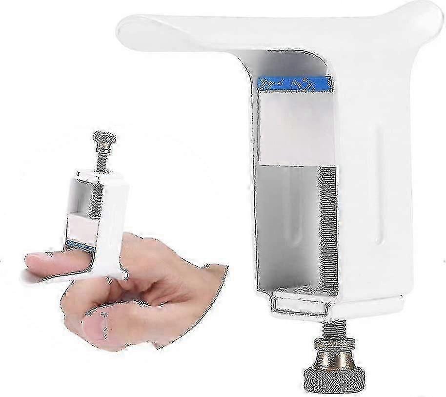 Finger Splints Finger Straightener Splint Brace Corrector Support