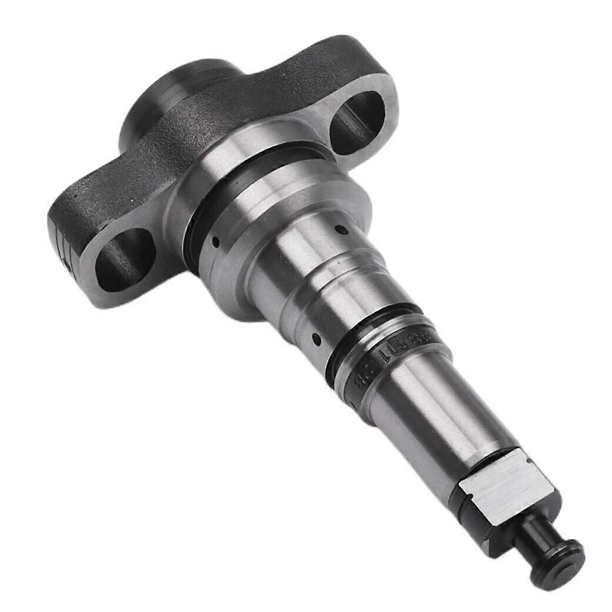 For 94-98 Cummins P7100 P Pump High Performance