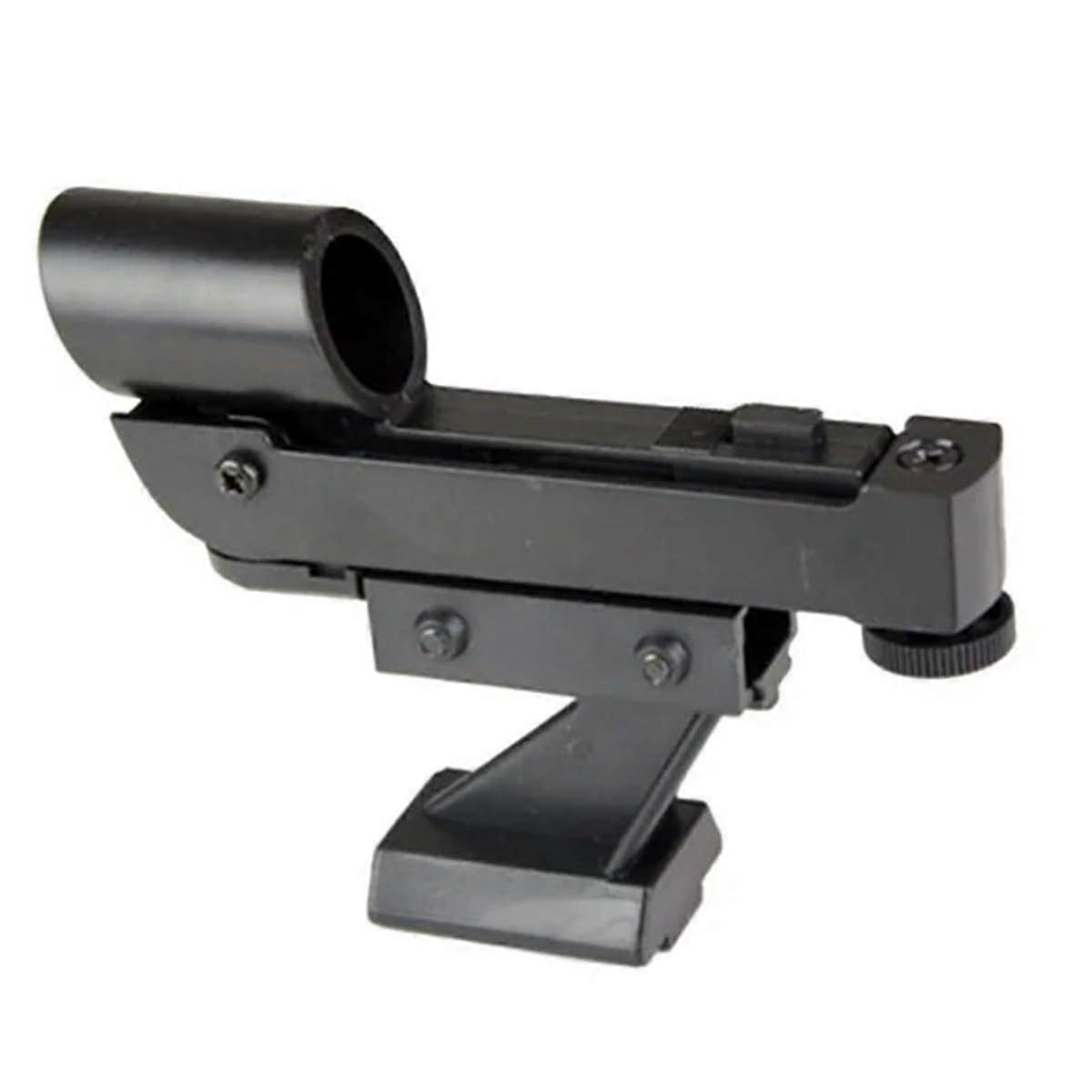 Red Dot Finder Pointer Star Finderscope Applicable 80EQ 80DX Astronomical Telescope Accessories