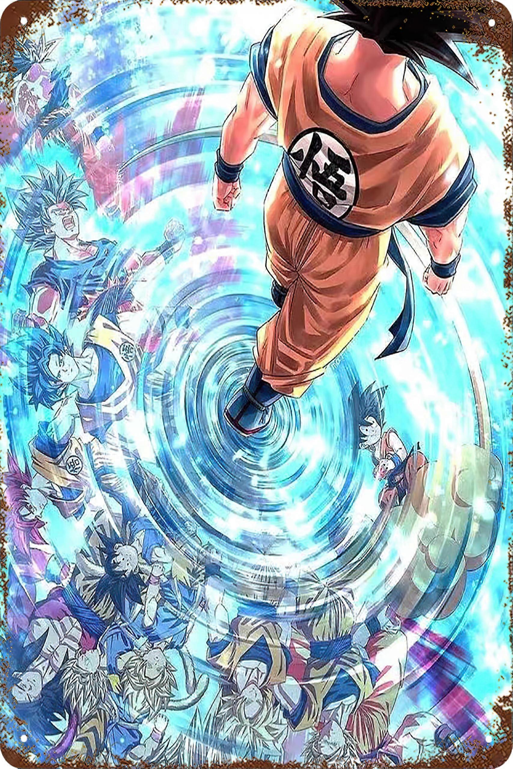 Bright color backpack school bag laptop backpack student school bag daily backpack black/1