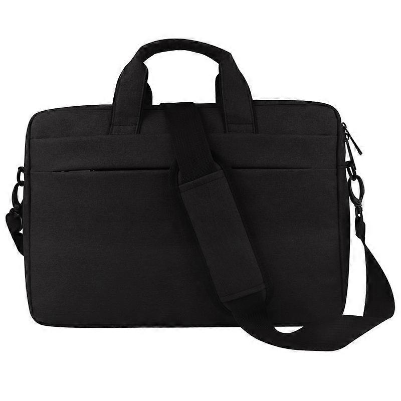 DJ01 Laptop Bag For 15.6 inch and Below