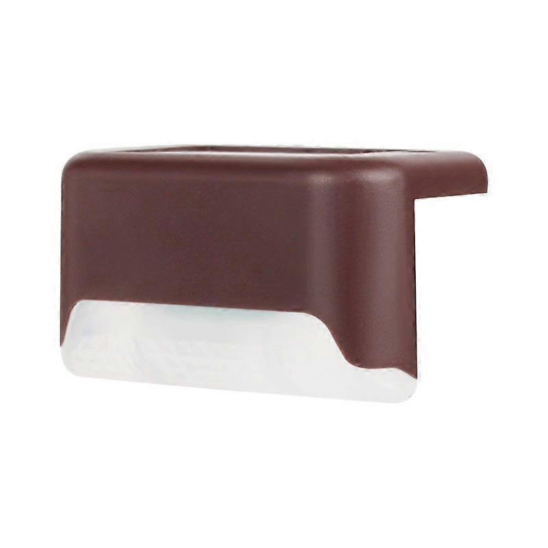 solar led landscape decoration garden light