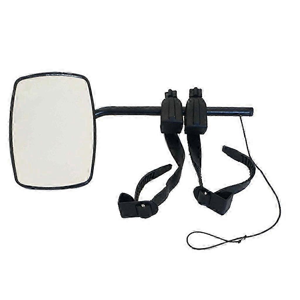 NRF24+ESP32 Wireless WIFI Development board Expandable For Flipper Board