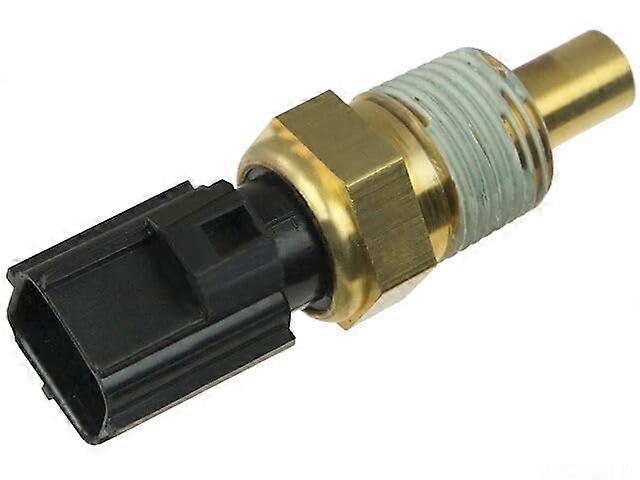 Water Temperature Sensor For 1998-2000 Chrysler Intrepid PG-2729333