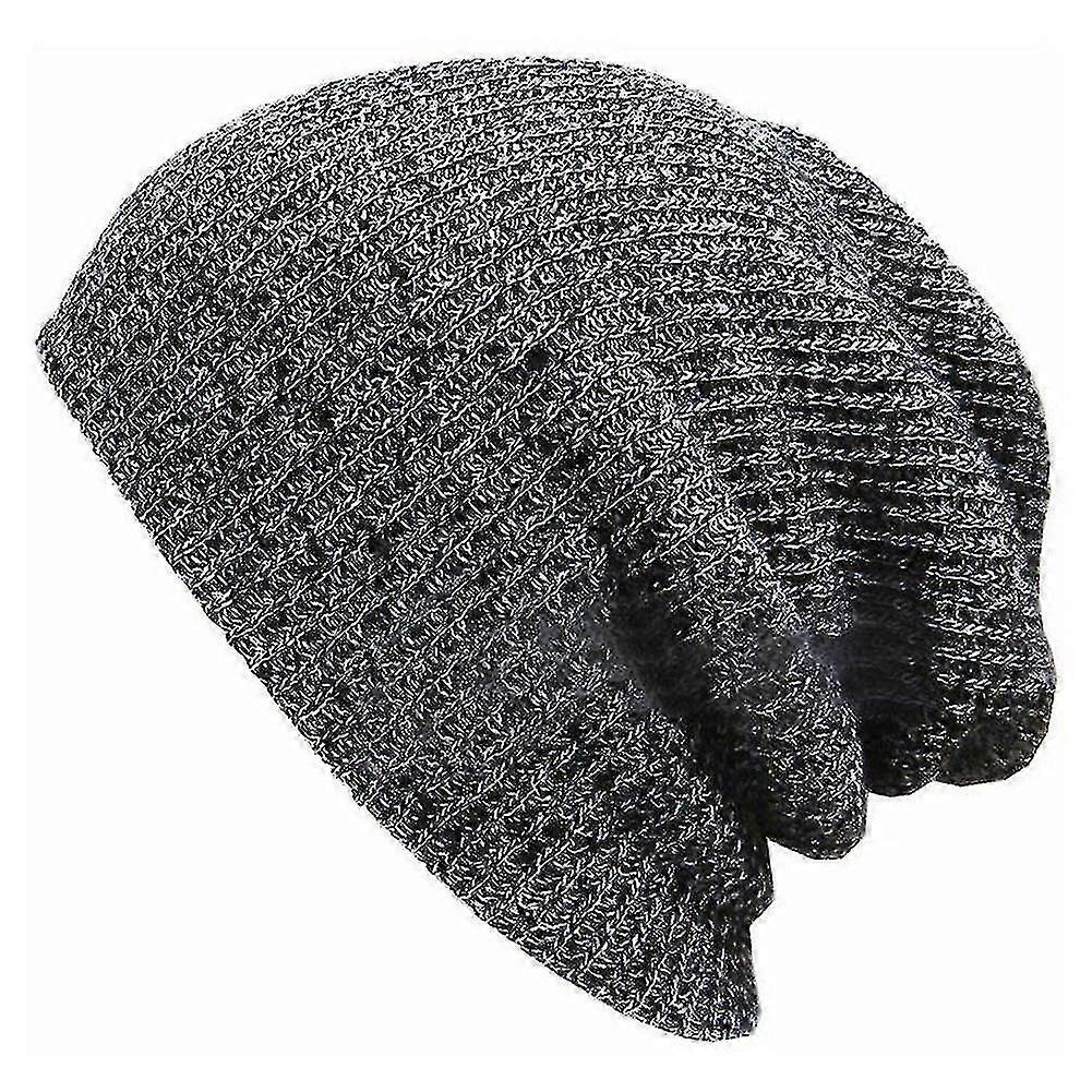 Newly Beanie Winter Hat Outdoor Skiing Cap