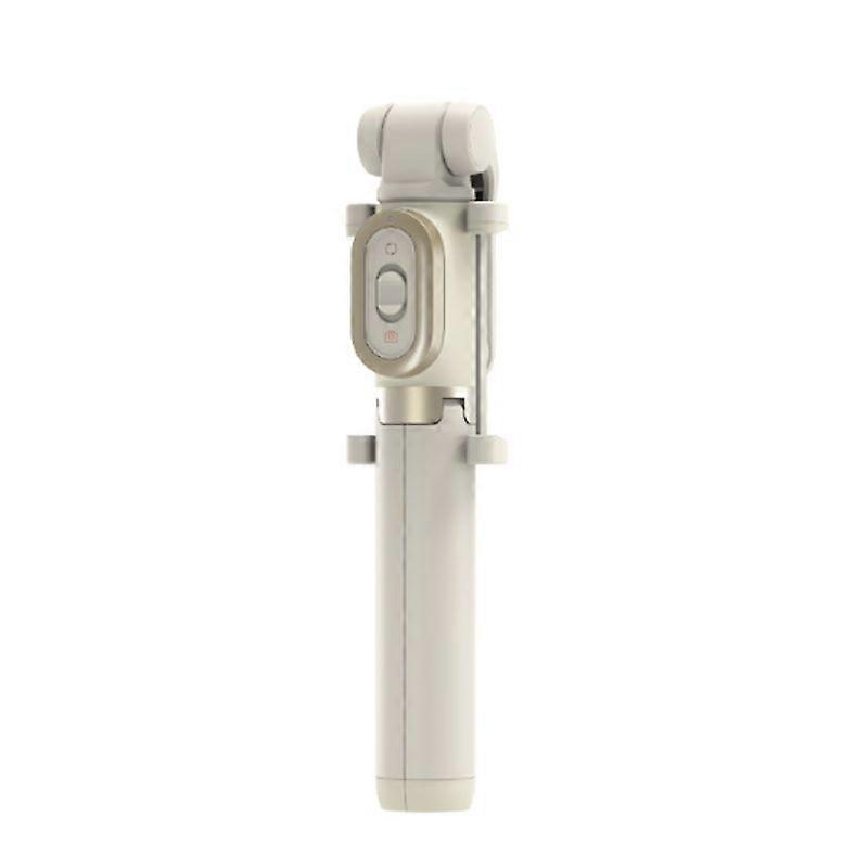Xiaomi Zoom Tripod Selfie Stick Bluetooth-compatible Remote Foldable Extendable Monopod for iOS Android 360 Rotatable