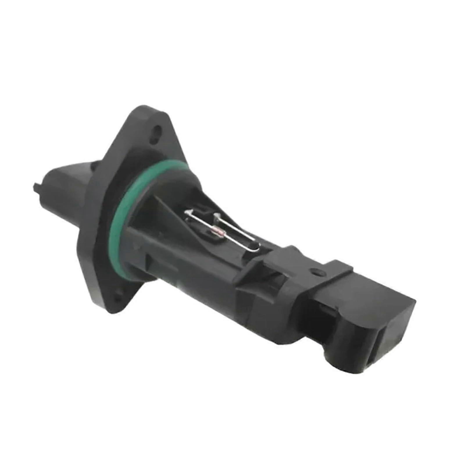 MAF Mass Air Flow Meter 0280218086 0K2NC-13210 M280218086 Sensor Replacement For Vehicles